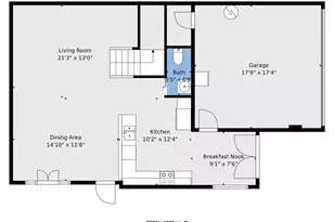 1110 SE 4th Ave, Fort Lauderdale, FL 33316 - Photo 30