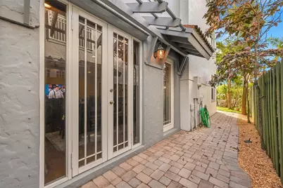 1110 SE 4th Avenue #1110, Fort Lauderdale, FL 33316 - Photo 34