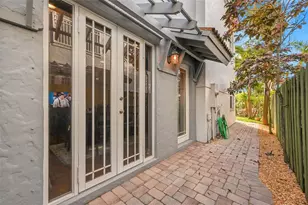 1110 SE 4th Ave, Fort Lauderdale, FL 33316 - Photo 34