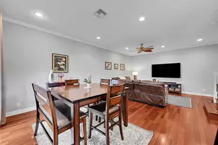 1110 SE 4th Ave, Fort Lauderdale, FL 33316 - Photo 8