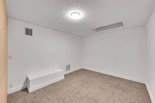 1110 SE 4th Ave, Fort Lauderdale, FL 33316 - Photo 22