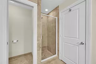 1110 SE 4th Ave, Fort Lauderdale, FL 33316 - Photo 20