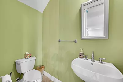 1110 SE 4th Avenue #1110, Fort Lauderdale, FL 33316 - Photo 14