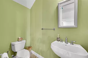 1110 SE 4th Ave, Fort Lauderdale, FL 33316 - Photo 14