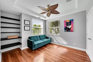 1110 SE 4th Ave, Fort Lauderdale, FL 33316 - Photo 24