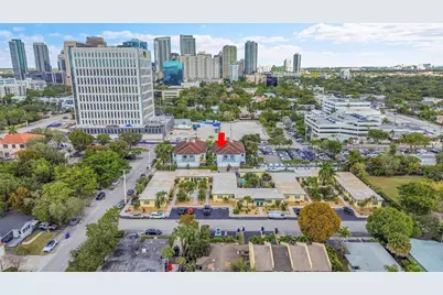 1110 SE 4th Avenue #1110, Fort Lauderdale, FL 33316 - Photo 40