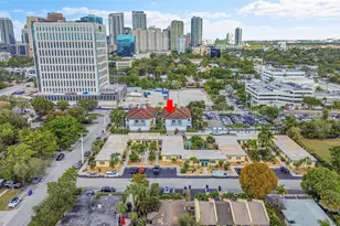 1110 SE 4th Ave, Fort Lauderdale, FL 33316 - Photo 40