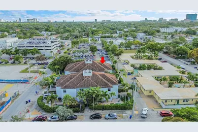 1110 SE 4th Avenue #1110, Fort Lauderdale, FL 33316 - Photo 44