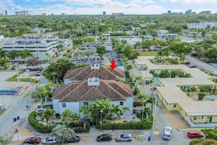 1110 SE 4th Ave, Fort Lauderdale, FL 33316 - Photo 44