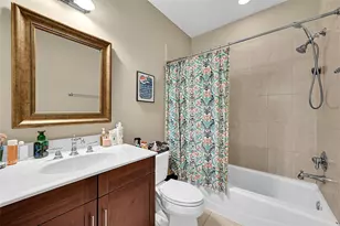 1110 SE 4th Ave, Fort Lauderdale, FL 33316 - Photo 28