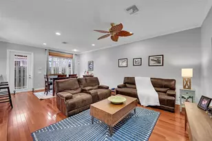 1110 SE 4th Ave, Fort Lauderdale, FL 33316 - Photo 12