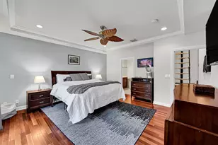 1110 SE 4th Ave, Fort Lauderdale, FL 33316 - Photo 16