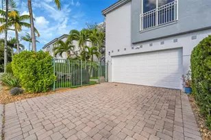 1110 SE 4th Ave, Fort Lauderdale, FL 33316 - Photo 36