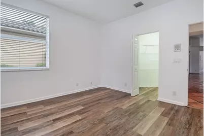 2466 Bay Isle Court #2466, Weston, FL 33327 - Photo 28