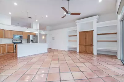 2466 Bay Isle Court #2466, Weston, FL 33327 - Photo 16
