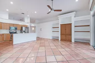 2466 Bay Isle Ct, Weston, FL 33327 - Photo 16