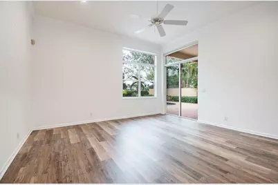 2466 Bay Isle Court #2466, Weston, FL 33327 - Photo 14