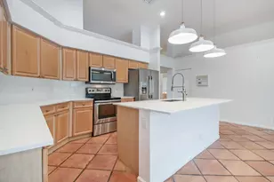 2466 Bay Isle Ct, Weston, FL 33327 - Photo 36