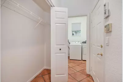 2466 Bay Isle Court #2466, Weston, FL 33327 - Photo 30