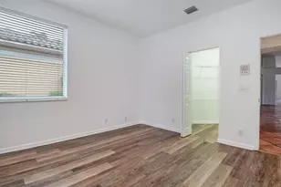 2466 Bay Isle Ct, Weston, FL 33327 - Photo 28