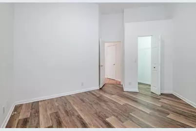 2466 Bay Isle Court #2466, Weston, FL 33327 - Photo 26