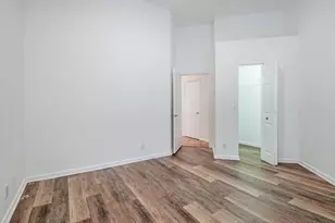 2466 Bay Isle Ct, Weston, FL 33327 - Photo 26
