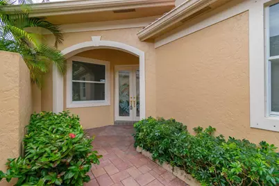 2466 Bay Isle Court #2466, Weston, FL 33327 - Photo 6