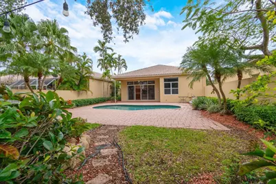 2466 Bay Isle Court #2466, Weston, FL 33327 - Photo 34