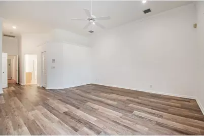 2466 Bay Isle Court #2466, Weston, FL 33327 - Photo 18