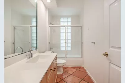 2466 Bay Isle Court #2466, Weston, FL 33327 - Photo 24