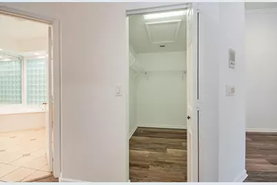 2466 Bay Isle Court #2466, Weston, FL 33327 - Photo 20