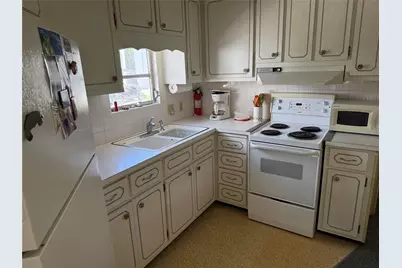 201 Mallard Drive, Boynton Beach, FL 33435 - Photo 20