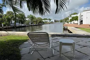 201 Mallard Dr, Boynton Beach, FL 33435 - Photo 2