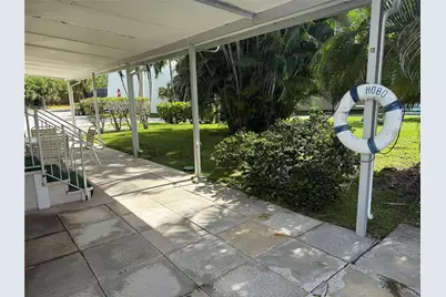 201 Mallard Drive, Boynton Beach, FL 33435 - Photo 24