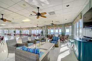 201 Mallard Dr, Boynton Beach, FL 33435 - Photo 12