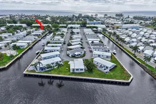 201 Mallard Dr, Boynton Beach, FL 33435 - Photo 4