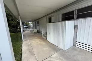 201 Mallard Dr, Boynton Beach, FL 33435 - Photo 26