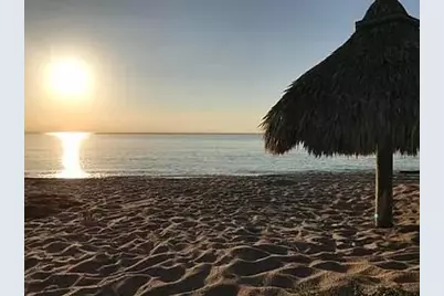 201 Mallard Drive, Boynton Beach, FL 33435 - Photo 8