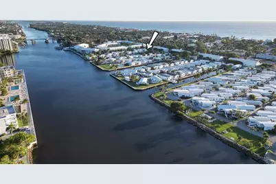 201 Mallard Drive, Boynton Beach, FL 33435 - Photo 6
