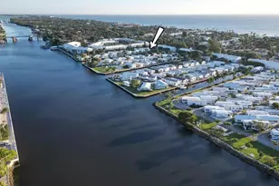 201 Mallard Dr, Boynton Beach, FL 33435 - Photo 6