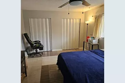 3270 N Pine Island Road #307, Sunrise, FL 33351 - Photo 16