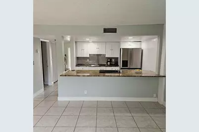 3270 N Pine Island Road #307, Sunrise, FL 33351 - Photo 6