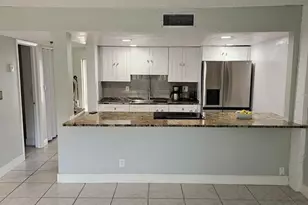 3270 N Pine Island Rd, Sunrise, FL 33351 - Photo 6