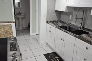 3270 N Pine Island Rd, Sunrise, FL 33351 - Photo 4