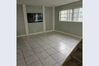 3270 N Pine Island Road #307, Sunrise, FL 33351 - Photo 12