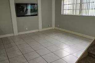 3270 N Pine Island Rd, Sunrise, FL 33351 - Photo 12