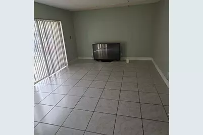 3270 N Pine Island Road #307, Sunrise, FL 33351 - Photo 10