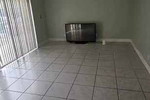 3270 N Pine Island Rd, Sunrise, FL 33351 - Photo 10