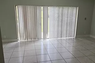 3270 N Pine Island Rd, Sunrise, FL 33351 - Photo 10