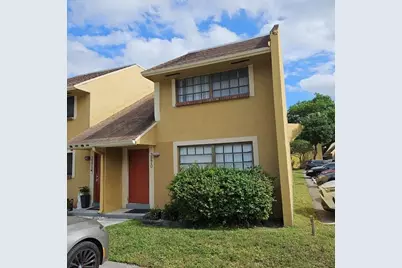 3270 N Pine Island Road #307, Sunrise, FL 33351 - Photo 2